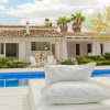 Отель Casa Blanca, фото 4