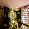 Отель J Boutique Hotel Mg Stay, фото 12