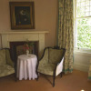 Отель Bendarroch House, фото 3