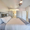 Отель Lake Havasu Home w/ Private Pool & Hot Tub!, фото 7