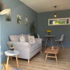 Отель Lynwood Studio (Adults Only), фото 4