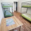 Отель Suite Hostel, фото 2