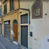 Отель San Cristofano, фото 1