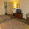 Отель Ripon Welcome Inn and Suites, фото 6