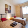 Отель Stocks Holiday Home - Opening June 2019, фото 4