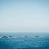 Отель The Land’s End Hotel, фото 16