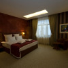 Отель Gott, фото 14