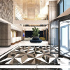 Отель Doubletree By Hilton Suites Trabzon Yomra, фото 2