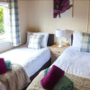 Отель Bluebell Lodge, фото 6