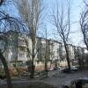 Отель 2-room Apartment on Haharina Street 1-a. Center в Запорожье