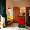 Отель Riad Ida Ou Balou, фото 3