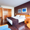 Отель The Hotel Viladomat, фото 4