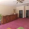 Отель Two Sunsets Hotel, фото 7