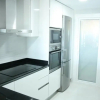 Отель Ocean View Apartment - Near Arenales Beach, фото 14