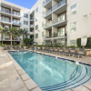 Отель Kasa East Village San Diego, фото 15