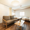 Отель GRAND BASE Beppu, фото 24