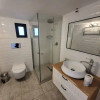 Отель YalaRent Promenade amazing 3BR apt, фото 11
