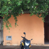 Отель Hostel São Pedro, фото 1