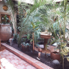 Отель Riad Arambys, фото 12