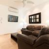 Отель Papaya 20 by CocoBR, фото 4