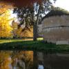 Отель chateau de bresse sur Grosne, фото 5