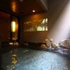 Отель Dormy Inn Express Gotemba Hot Springs, фото 28