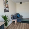 Отель Apartamenty Oaza Kraków, фото 8
