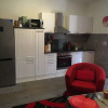Отель Apartment Vedran, фото 15
