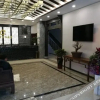 Отель Guoyang Youjia Hotel, фото 4