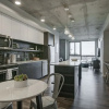 Отель Mint House Denver – Downtown Union Station, фото 2