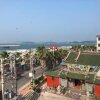 Отель Shantou Seaview Resort, фото 16