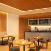 Отель Secrets Bahia Mita Surf & Spa - Adults Only - All Inclusive, фото 14