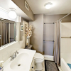 Отель Upscale Unit in Historical - 1 Br Home, фото 4