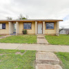Отель Charming Killeen Apartment: 3 Mi to Fort Cavazos!, фото 22