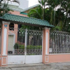 Отель Linda Homestay, фото 5