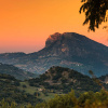 Отель Fuerte Grazalema, фото 20