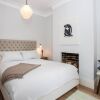 Отель 2 Bedroom Flat in Wimbledon, фото 7