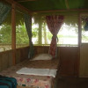 Отель Amazon King Lodge, фото 39