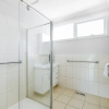 Отель Boutique Stays - Sandyside 1, фото 9