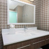 Отель Home2 Suites by Hilton Orlando Near Universal, фото 32