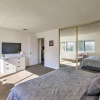 Отель Palm Springs Abode w/ Pool Access, Near Golfing, фото 7