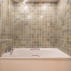 Отель The Wandsworth Secret - Adorable 2bdr Flat With Balcony, фото 8