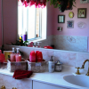 Отель Cutmore Cottages - LAuberge Angara, фото 12