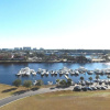 Отель Yacht Club S #1-1104 4 Bedroom Condo by RedAwning, фото 16