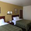 Отель Quality Inn & Suites, фото 39