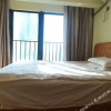 Отель Ruige Business Apartment (Shenzhen Xinzhou Road Kingzone), фото 1