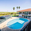 Отель Econo Lodge Sebring, фото 12