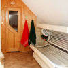 Отель Holiday Home Villa Bieszkowice, фото 3
