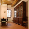 Отель Residenza Palazzo Tarugi, фото 12