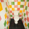 Отель Clockwise Hostel, фото 7